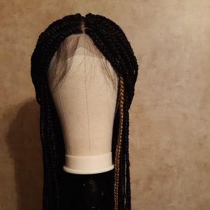 Flawedbeauty splash unit